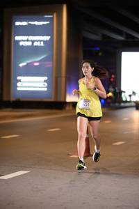 BIB: 2251
                            <button type="button" onclick="openModal(18796262)" class="btn btn-primary btn-sm float-right btn-popup" data-toggle="modal" data-target=".modal-high-quality">
                        <i class="fas fa-shopping-cart"></i> Add to Cart
                    </button>
                                            <button type="button" onclick="isThisMe(18796262, true)" class="btn btn-success btn-sm float-right btn-popup btn-isme hidden" data-toggle="tooltip" data-placement="bottom" title="นี่คือรูปของคุณใช่ไหม คลิกที่นี่เพื่อเอาเข้าอัลบั้ม">
                        <i class="fas fa-plus"></i> Add to album
                    </button>
                    <button type="button" onclick="isThisMe(18796262, false)" class="btn btn-warning btn-sm float-right btn-popup btn-isnotme hidden">
                        <i class="fas fa-ban"></i> Remove from album
                    </button>